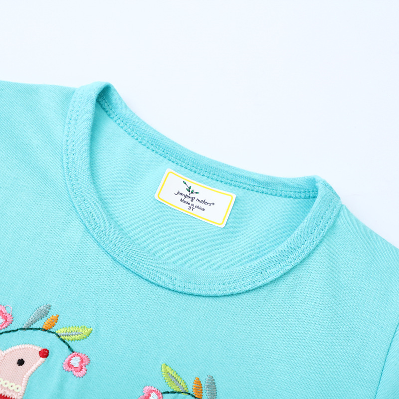 Vestidos de Princesa para Niña - Winter Clothing Toddler Girl reseña y precio