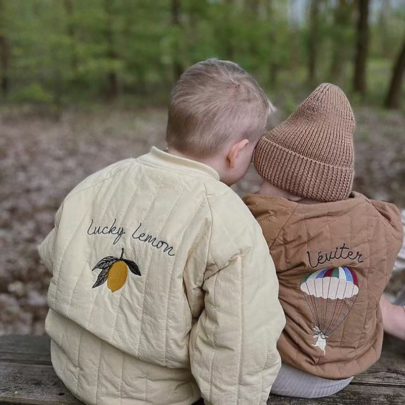 Ropa para niños de 1 a 6 años, - Winter Clothing Toddler Girl reseña y precio