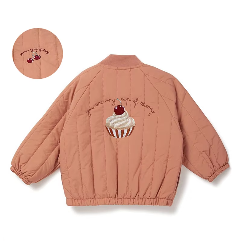 Ropa para niños de 1 a 6 años, - Winter Clothing Toddler Girl reseña y precio