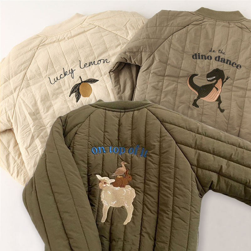 Ropa para niños de 1 a 6 años, - Winter Clothing Toddler Girl reseña y precio