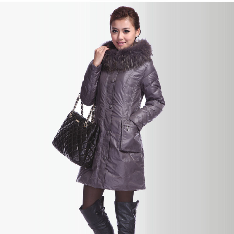 Abrigos de invierno para mujer - Winter Clothing For Plus Size Women reseña y precio