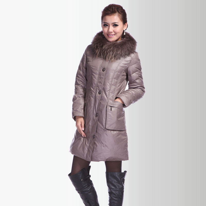 Abrigos de invierno para mujer - Winter Clothing For Plus Size Women reseña y precio