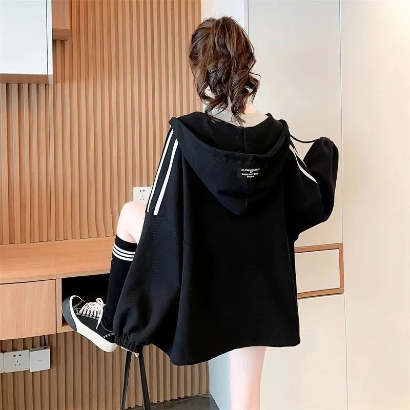Sudaderas con capucha para muj - Winter Clothing Essentials For Women reseña y precio