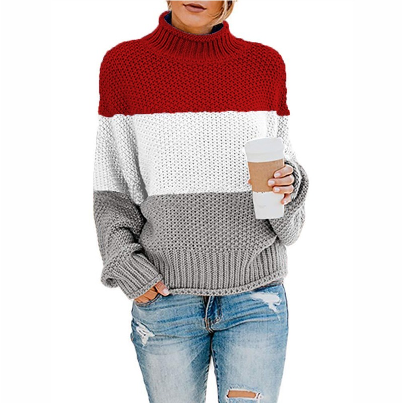 S-3XL de talla grande para muj - Winter Clothing For Plus Size Women reseña y precio