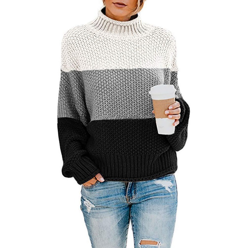 S-3XL de talla grande para muj - Winter Clothing For Plus Size Women reseña y precio