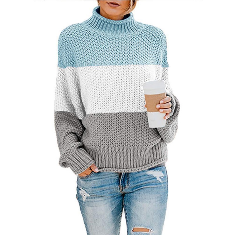 S-3XL de talla grande para muj - Winter Clothing For Plus Size Women reseña y precio