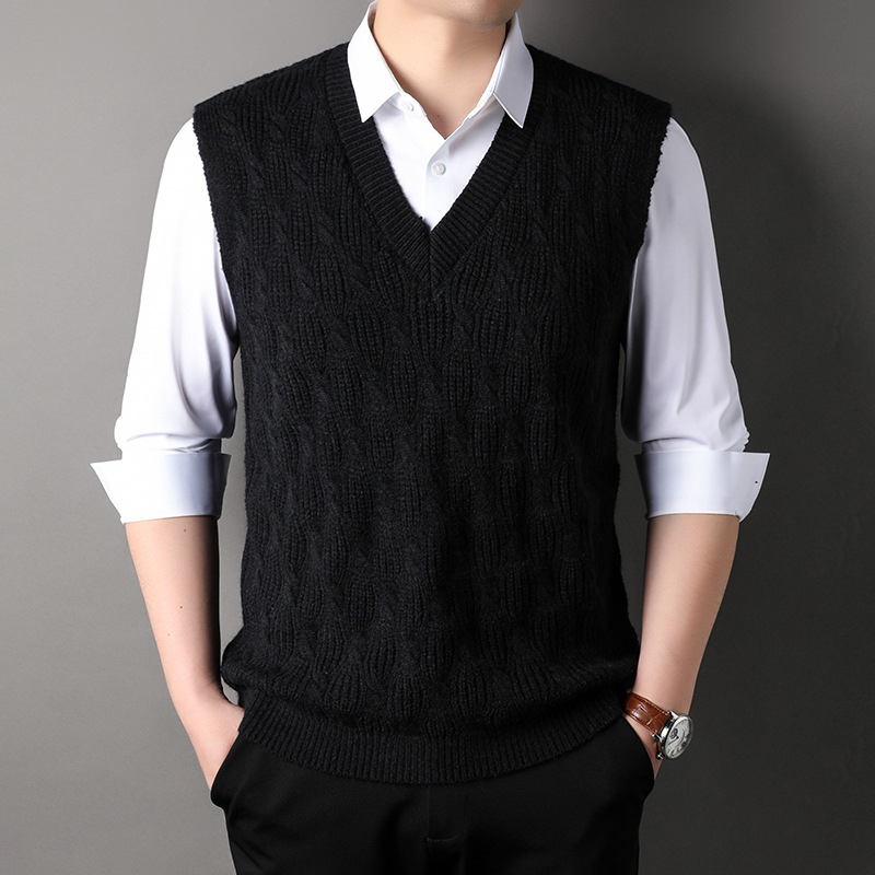 DIMUSI Otoño Invierno chaqueta - Winter Clothing Men Style reseña y precio