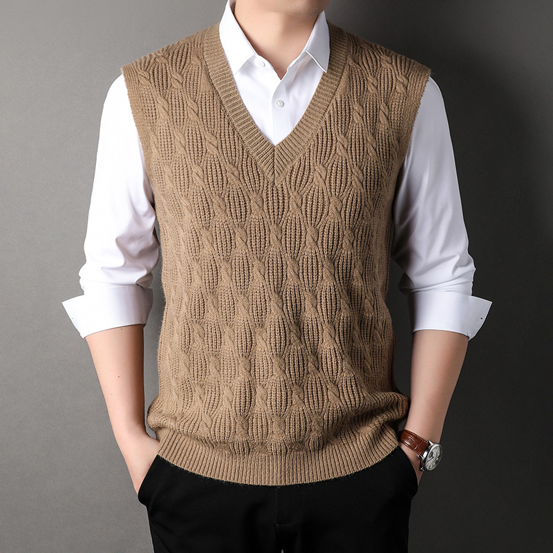 DIMUSI Otoño Invierno chaqueta - Winter Clothing Men Style reseña y precio