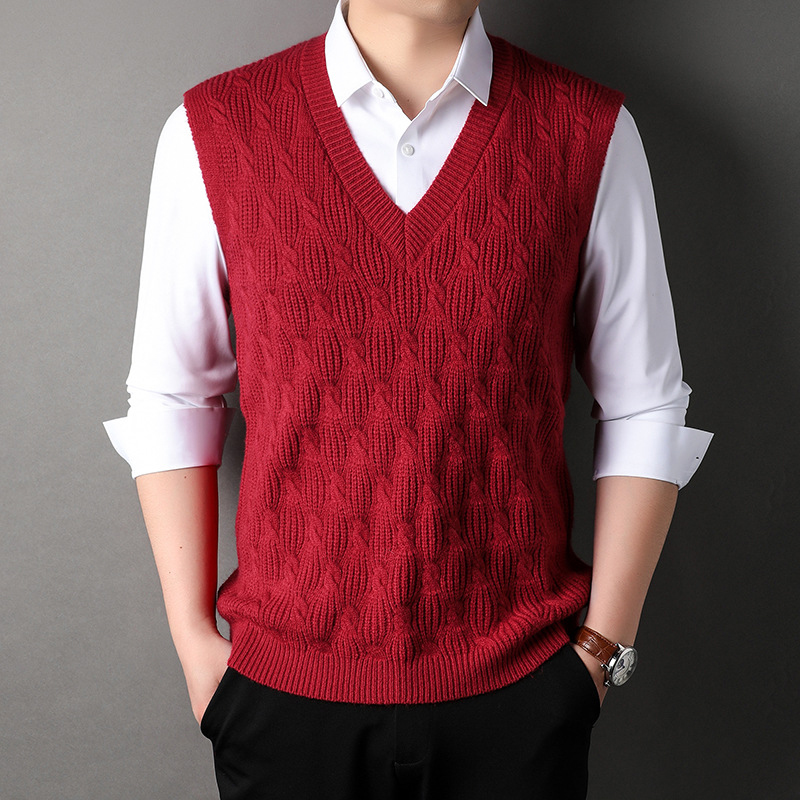 DIMUSI Otoño Invierno chaqueta - Winter Clothing Men Style reseña y precio