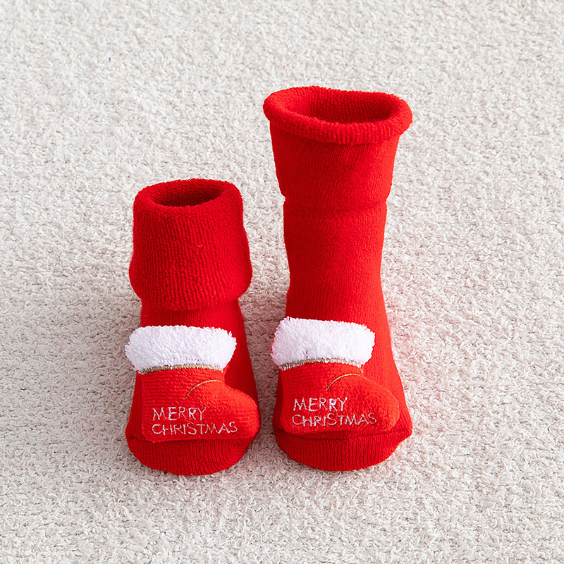 Calcetines de algodón con esta - Winter Clothing Toddler Girl reseña y precio