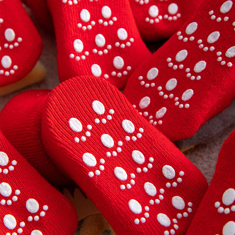 Calcetines de algodón con esta - Winter Clothing Toddler Girl reseña y precio