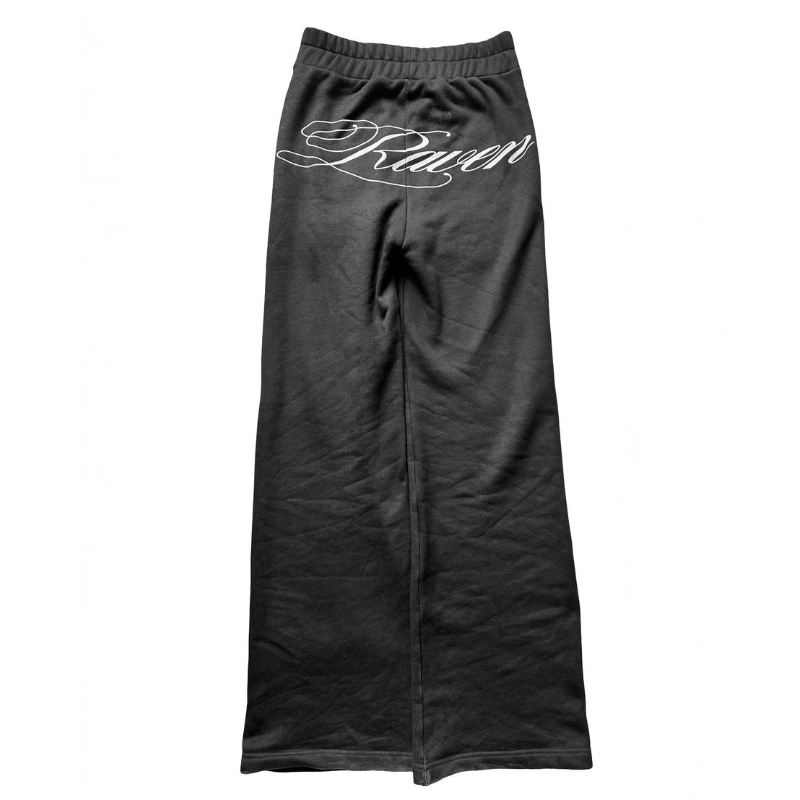 2025 otoño/invierno moda ropa  - Winter Clothing Men Style reseña y precio