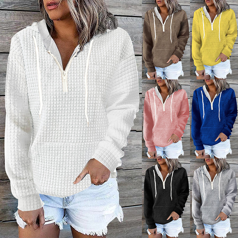 Ropa de mujer de talla grande, - Winter Clothing For Plus Size Women reseña y precio