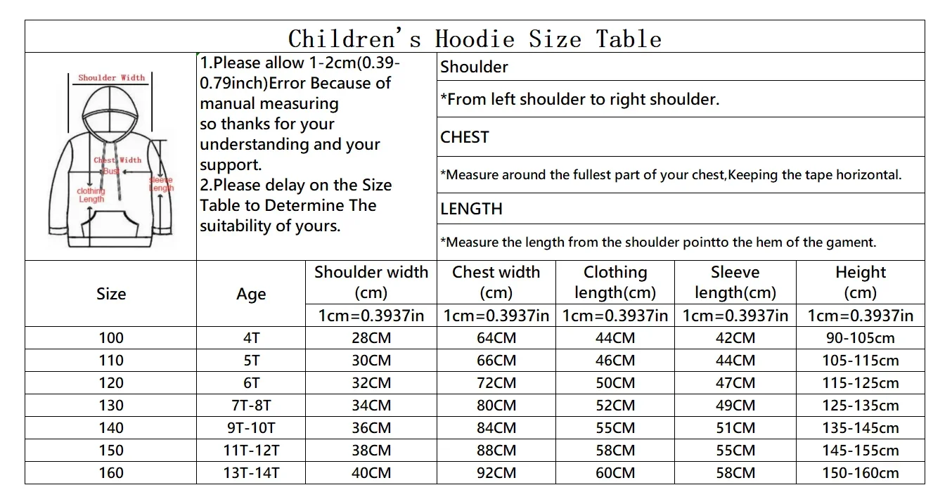 Sudadera con capucha para homb - Winter Clothing Men Style reseña y precio