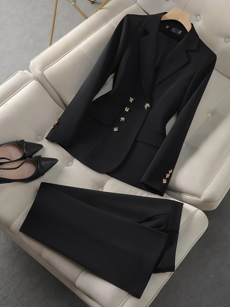 Conjunto de temperamento para  - Winter Clothing Kit reseña y precio