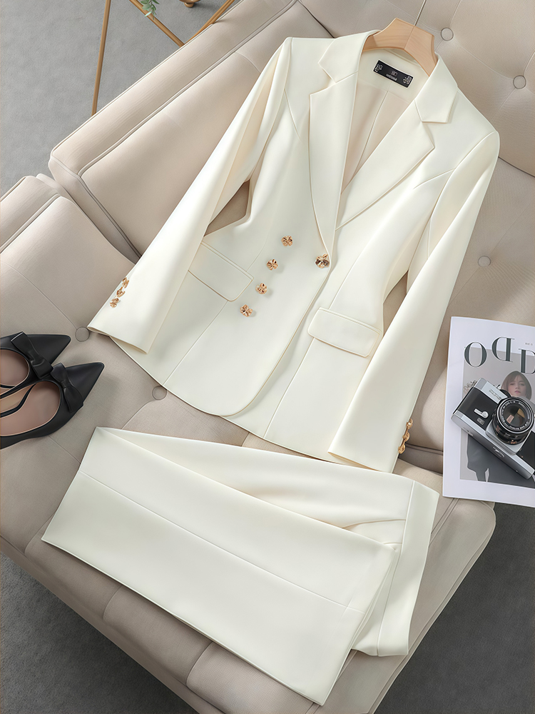 Conjunto de temperamento para  - Winter Clothing Kit reseña y precio