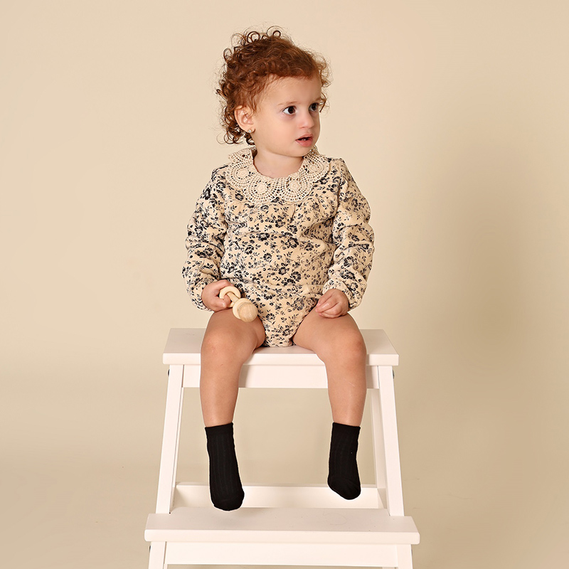 Conjunto Elegante de Corduroy  - Winter Clothing For Boys reseña y precio