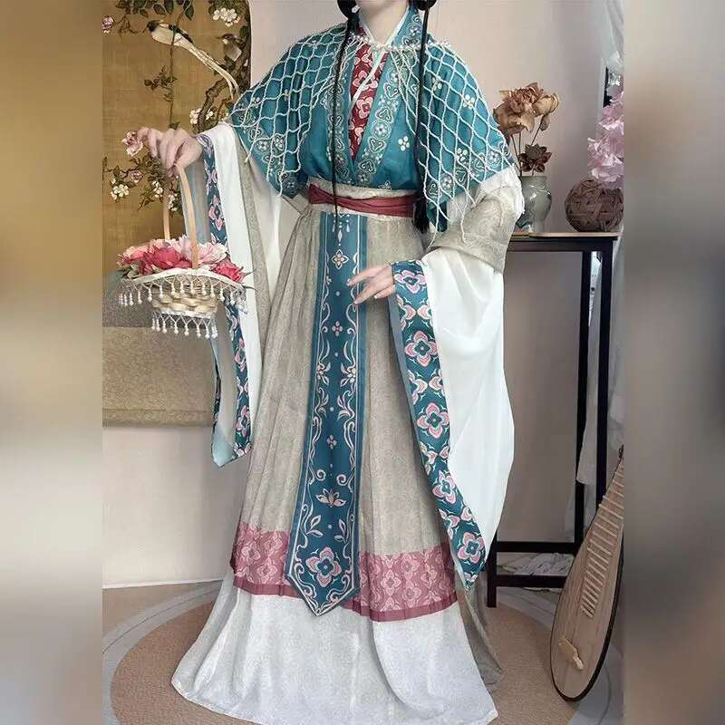 Colección Hua Bai [Xuan Feng]  - Winter Clothing For Boys reseña y precio