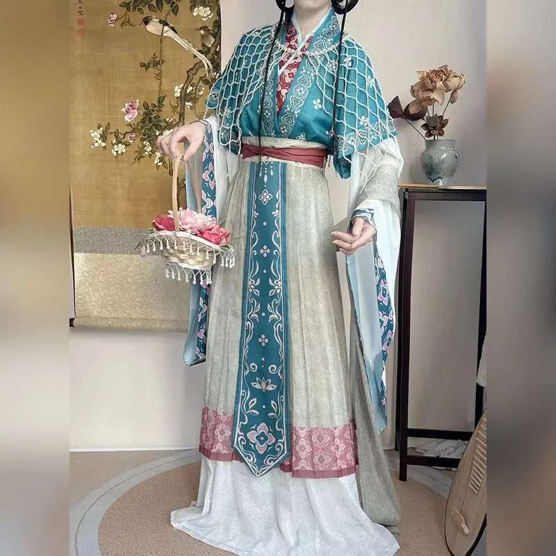 Colección Hua Bai [Xuan Feng]  - Winter Clothing For Boys reseña y precio