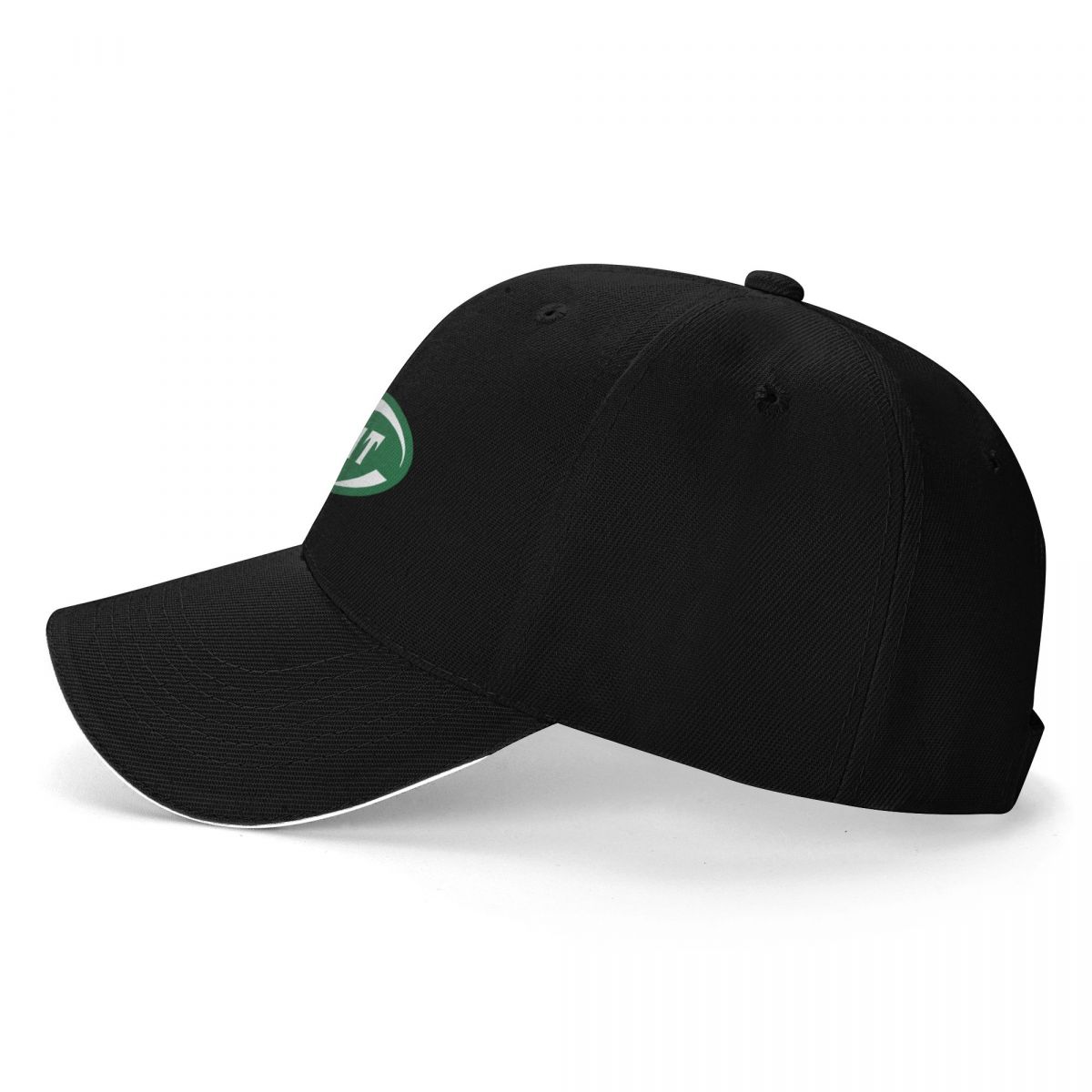 Gorra de béisbol Green RMT Rai - Mens Winter Clothing Uk reseña y precio