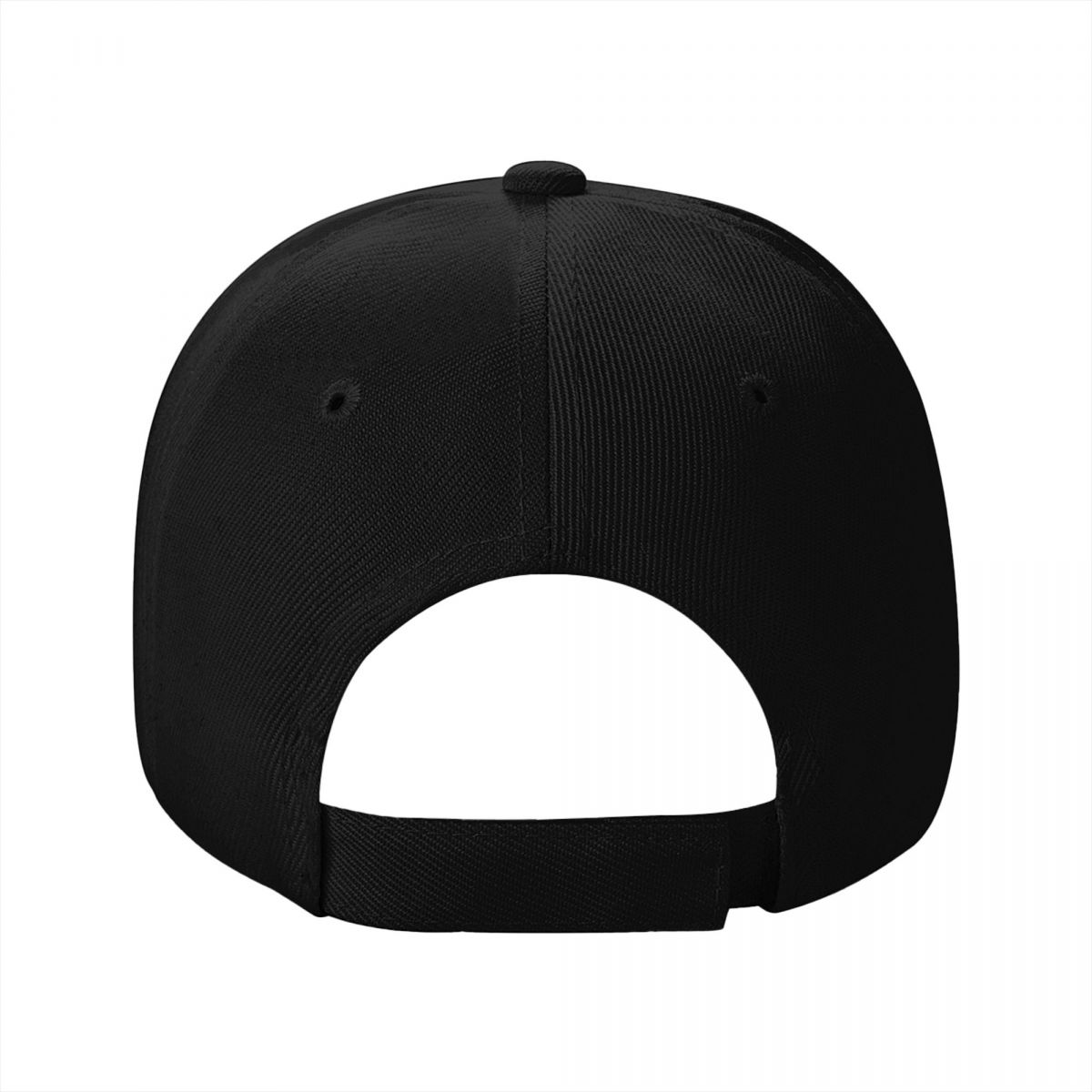 Gorra de béisbol Green RMT Rai - Mens Winter Clothing Uk reseña y precio