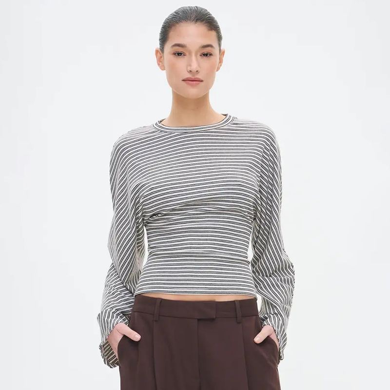 Ropa femenina tendencia 2025 C - Winter Clothing Trends 2025 Women'S reseña y precio