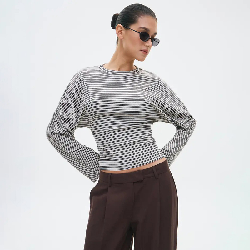 Ropa femenina tendencia 2025 C - Winter Clothing Trends 2025 Women'S reseña y precio