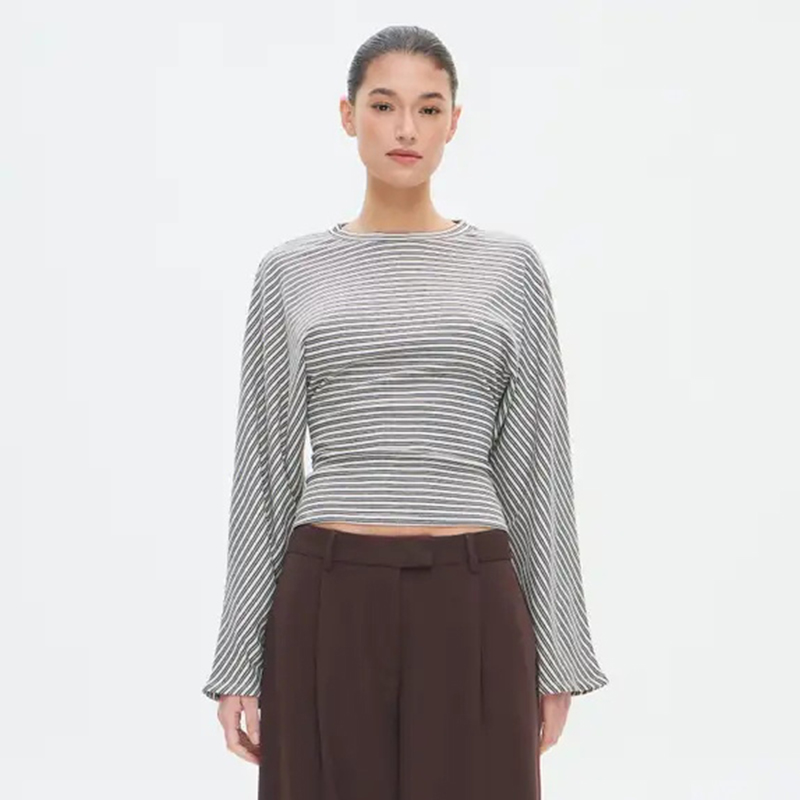 Ropa femenina tendencia 2025 C - Winter Clothing Trends 2025 Women'S reseña y precio