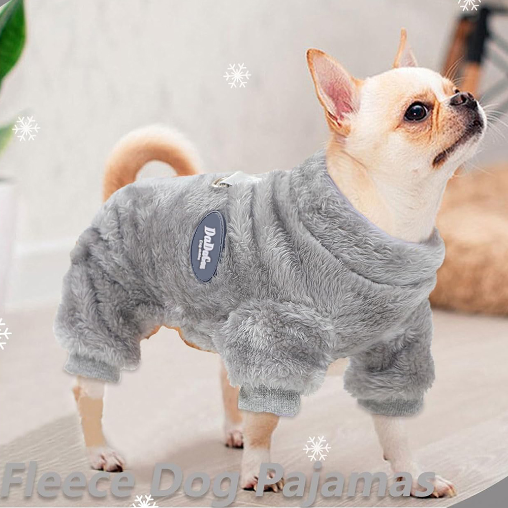 Suéteres para perros pequeños, - Winter Clothing For Boys reseña y precio