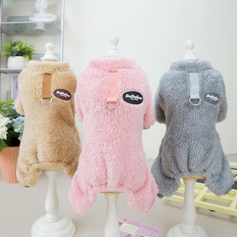 Suéteres para perros pequeños, - Winter Clothing For Boys reseña y precio
