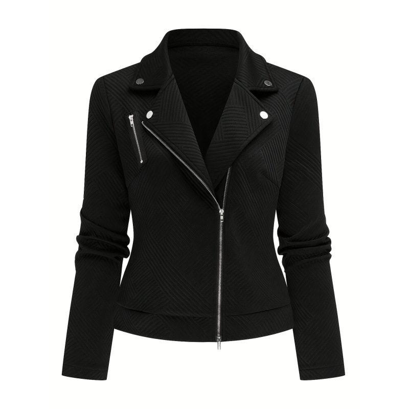 Abrigo informal para mujer, co - Winter Clothing Store reseña y precio