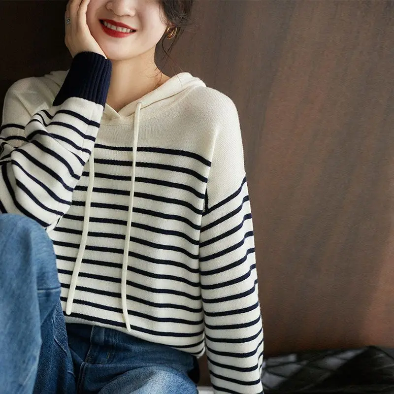 Sudaderas con capucha holgadas - Winter Clothing Essentials For Women reseña y precio
