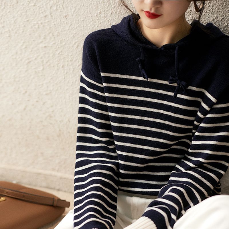 Sudaderas con capucha holgadas - Winter Clothing Essentials For Women reseña y precio