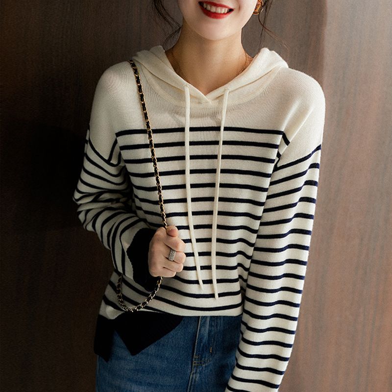 Sudaderas con capucha holgadas - Winter Clothing Essentials For Women reseña y precio