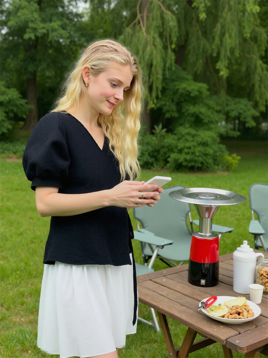 Blusas para el trabajo mujer a - Winter Clothing Trends 2025 Women'S reseña y precio