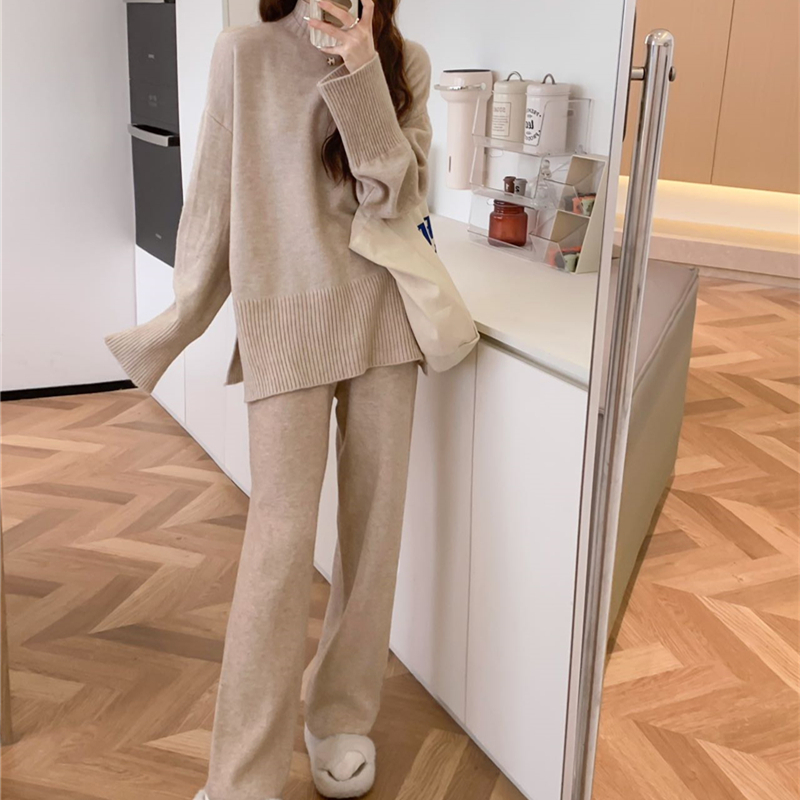 Seoulish 2025 Otoño Invierno n - Winter Clothing Kit reseña y precio