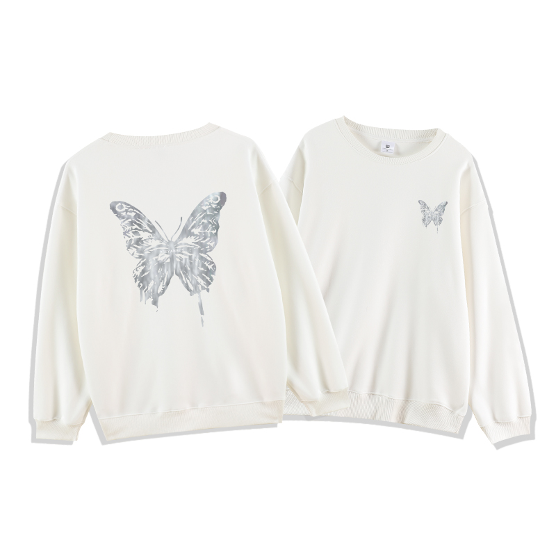 Sudaderas de mujer, ropa bohem - Winter Clothing Essentials For Women reseña y precio