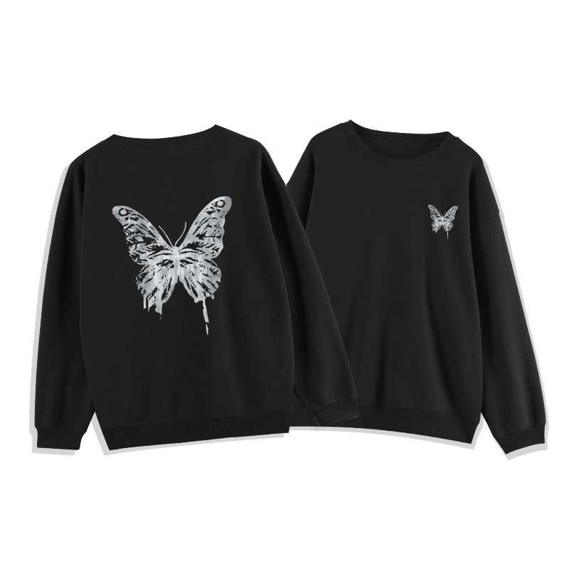 Sudaderas de mujer, ropa bohem - Winter Clothing Essentials For Women reseña y precio