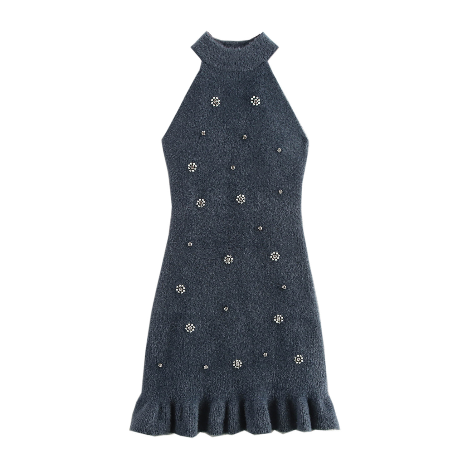 Ropa transfronteriza de Amazon - Winter Clothing Amazon reseña y precio