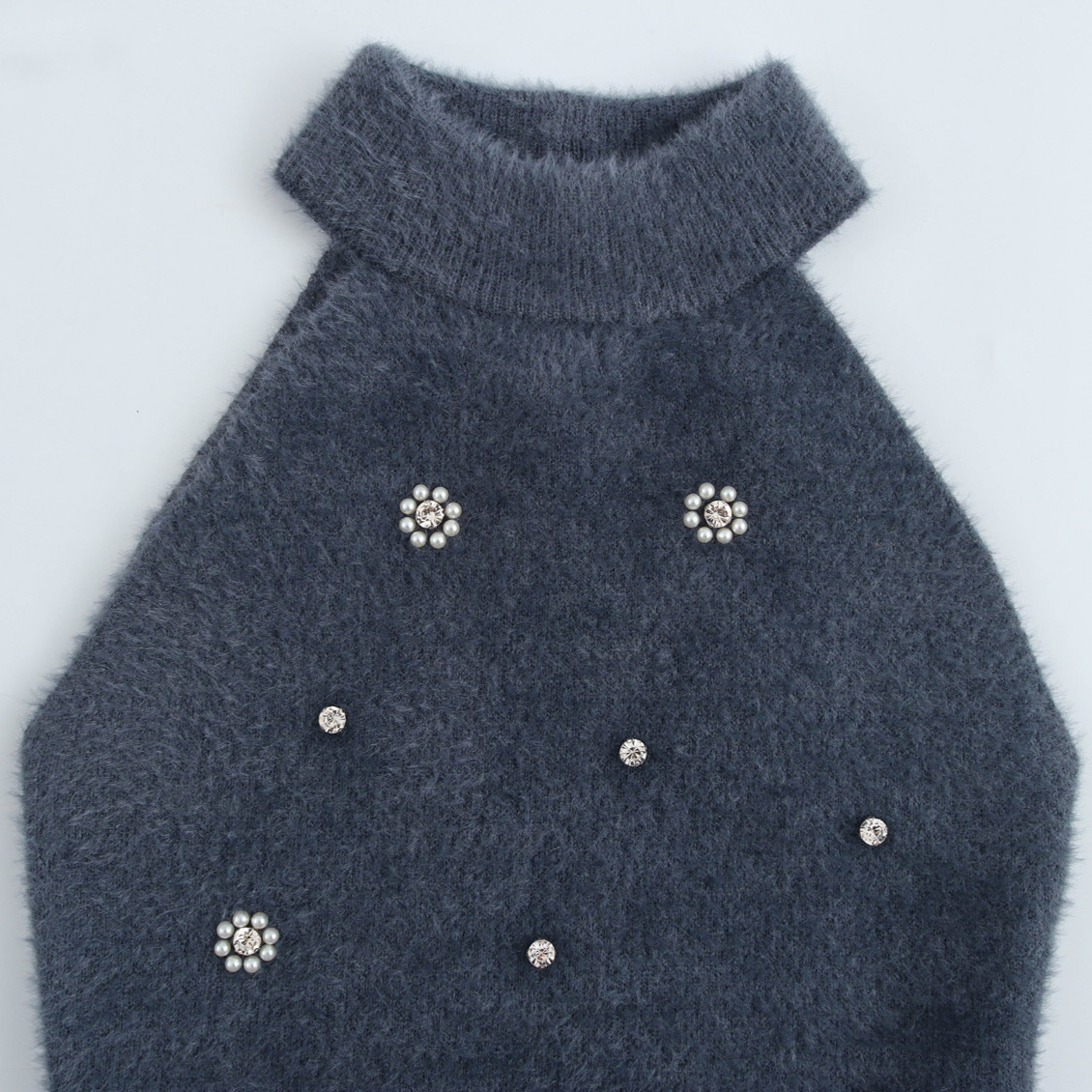 Ropa transfronteriza de Amazon - Winter Clothing Amazon reseña y precio