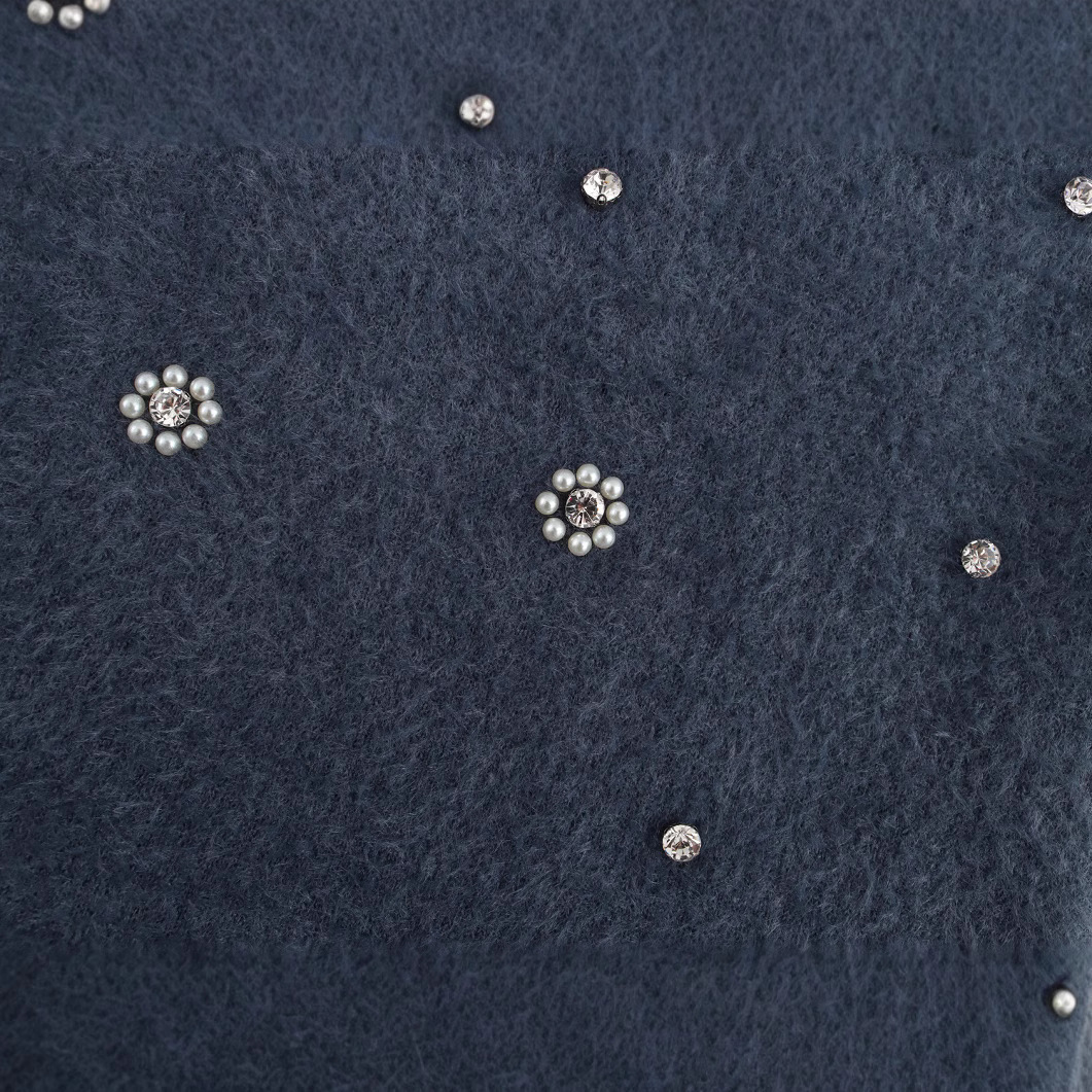 Ropa transfronteriza de Amazon - Winter Clothing Amazon reseña y precio