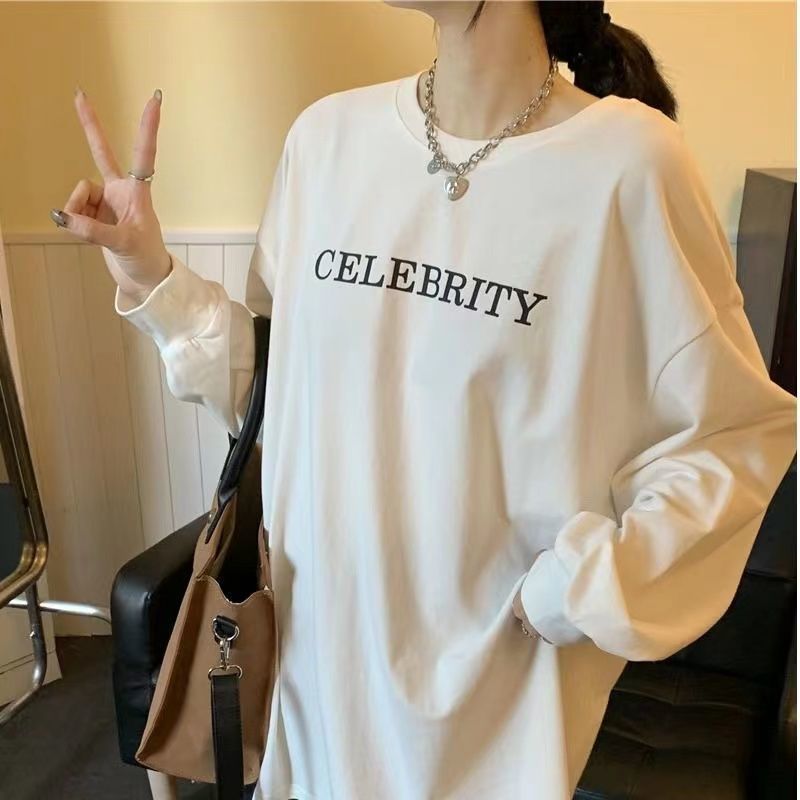 Top para mujer con camiseta es - Winter Clothing Trends 2025 Women'S reseña y precio