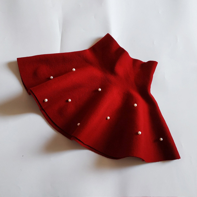 Faldas tutú plisadas DE PEACH  - Winter Clothing Toddler Girl reseña y precio