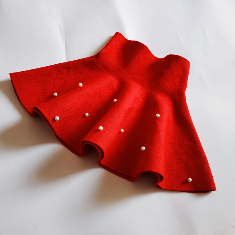Faldas tutú plisadas DE PEACH  - Winter Clothing Toddler Girl reseña y precio