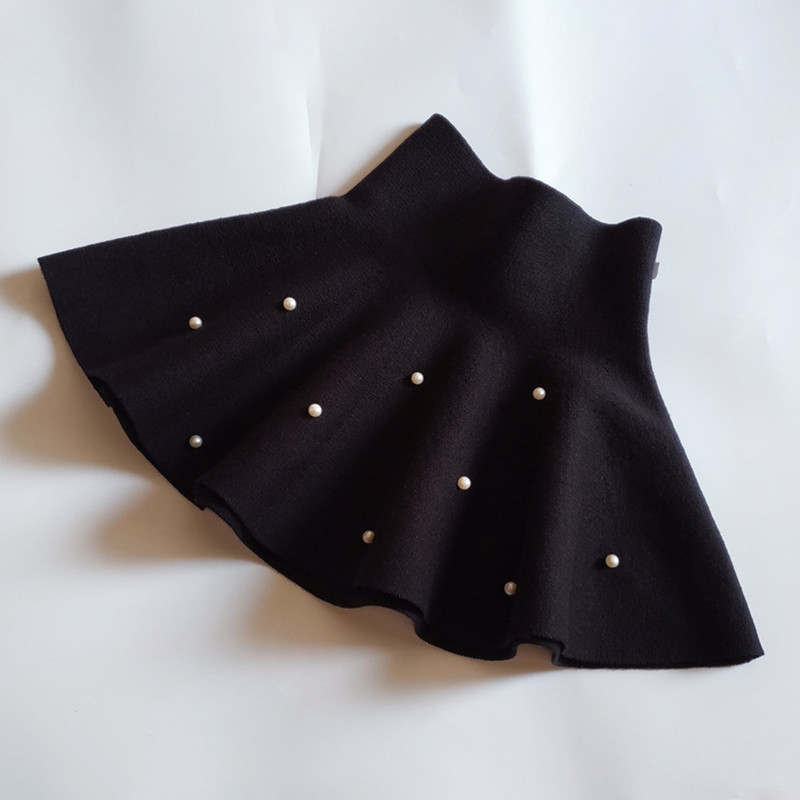 Faldas tutú plisadas DE PEACH  - Winter Clothing Toddler Girl reseña y precio