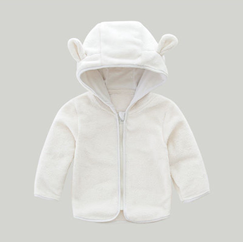 Abrigo de Invierno 2026 para B - Winter Clothing 1 Year Old reseña y precio