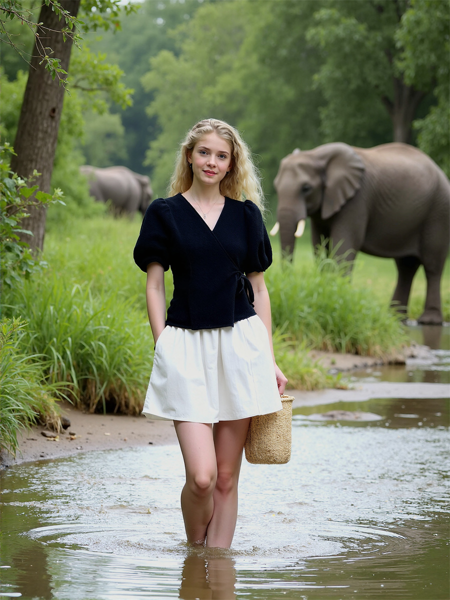 Blusas de Trabajo para Mujer,  - Winter Clothing Trends 2025 Women'S reseña y precio