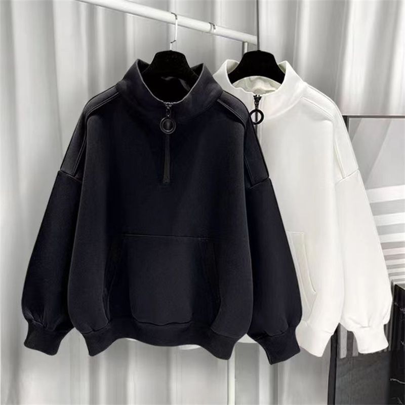 Sudaderas mujer ropa de invier - Winter Clothing Essentials For Women reseña y precio