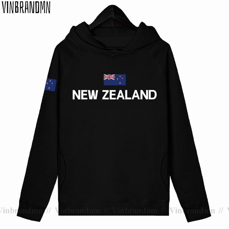 Nueva Zelanda Zealander NZ NZL - Winter Clothing New Zealand reseña y precio