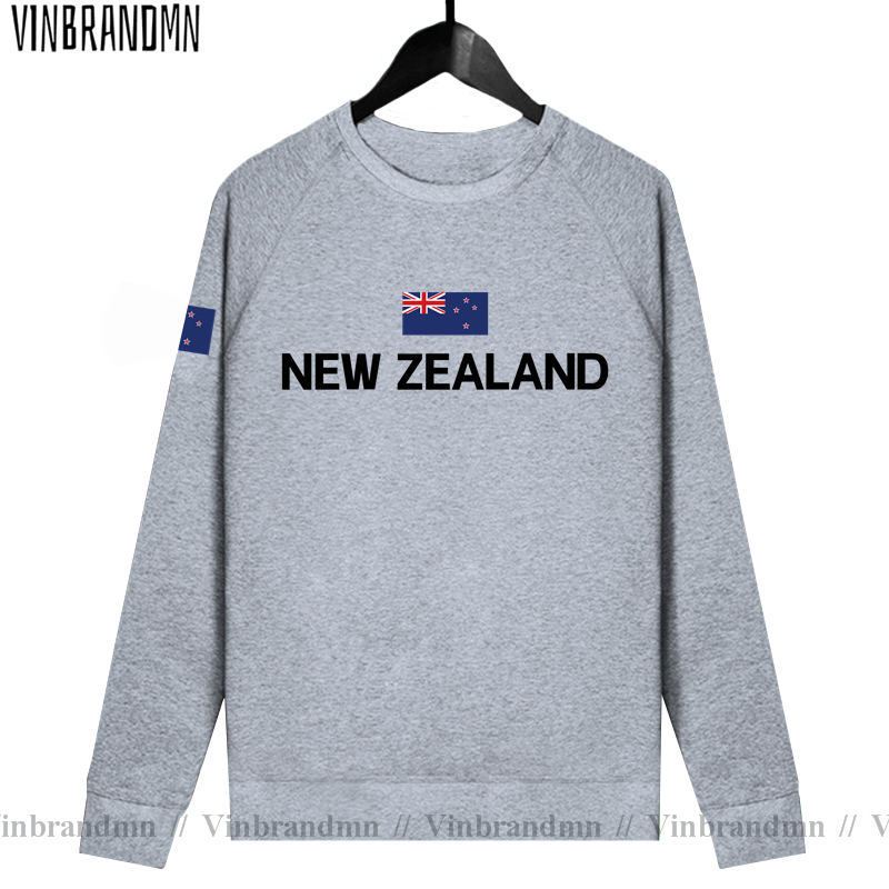 Nueva Zelanda Zealander NZ NZL - Winter Clothing New Zealand reseña y precio